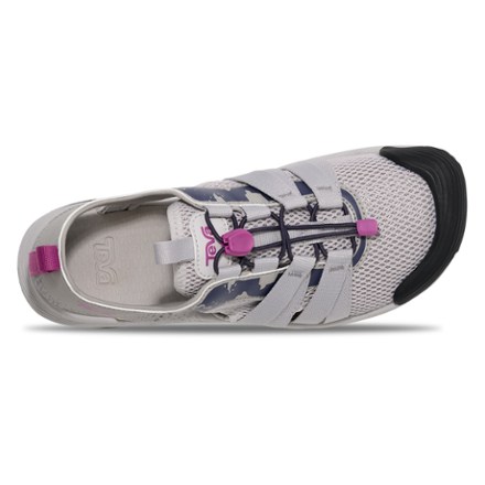 Hydratrek CT Sandals - Women's