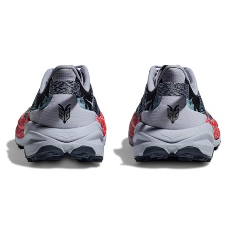 Speedgoat 6 Trail-Running Shoes - Men's