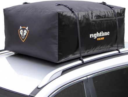 Sport Car Top Carrier
