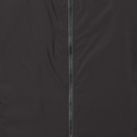 Nano-Air Light Hybrid Insulated Hoody - Men's
