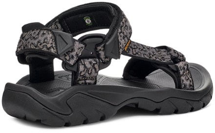 Terra Fi 5 Universal Sandals - Men's