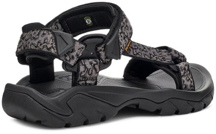 Terra Fi 5 Universal Sandals