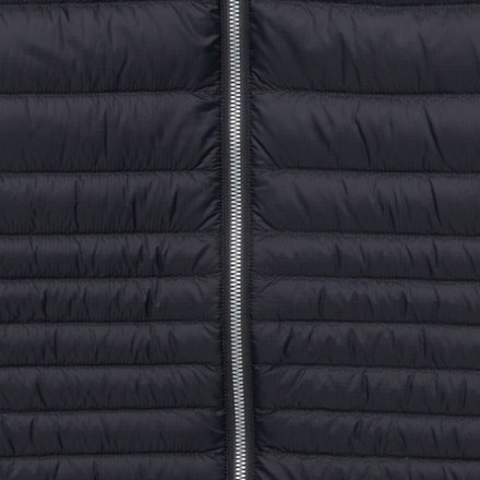 Fuego Hooded Down Jacket - Women's