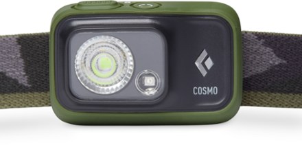 Cosmo 350 Headlamp