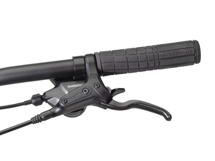 Trail 6 Women's Mountain Bike