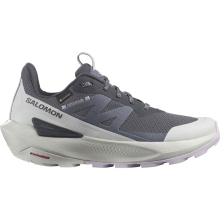 Elixir Activ GORE-TEX Hiking Shoes - Women's