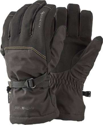 Trion 3-in-1 GTX Gloves - Men's