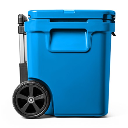 Roadie 60 Wheeled Cooler
