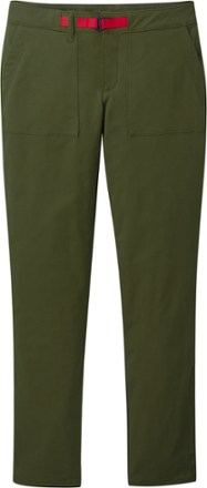 Shastin Pants - Women's