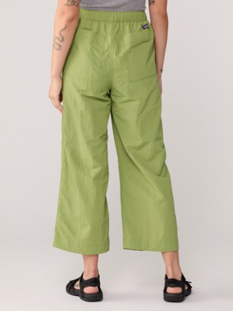 Outdoor Everyday Pants - Women's