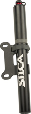 Gravelero Mini Pump