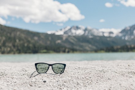 Headlands Polarized Sunglasses