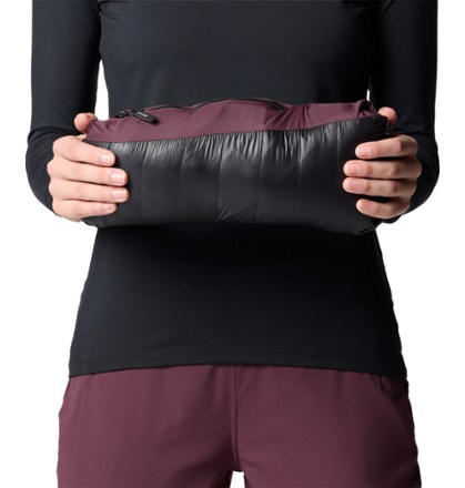 Storm Whisperer Down Jacket - Women's