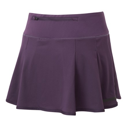 Tech Skort - Women's