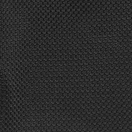 Freewheel Bike Gloves - Men's