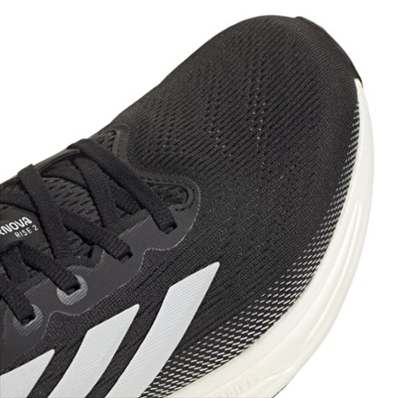Supernova Rise 2 Road-Running Shoes - Men's
