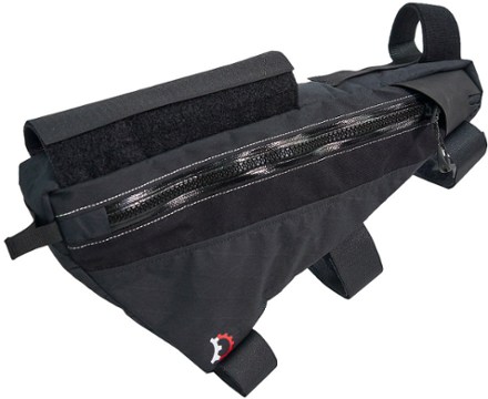 Choss Bike Frame Bag