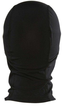 Mistral Multi-Tasker Pro Balaclava