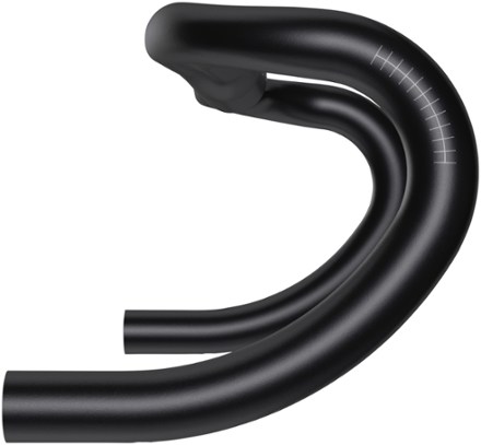 Service Course SL-80 Ergo Handlebar