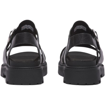 Clairmont Way Fisherman Sandals - Women's