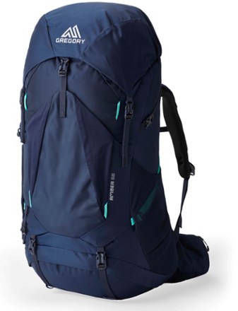 Amber 68 Pack - Women's