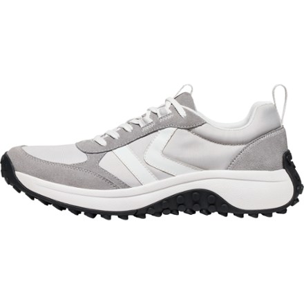 KS86 Sneakers - Men's