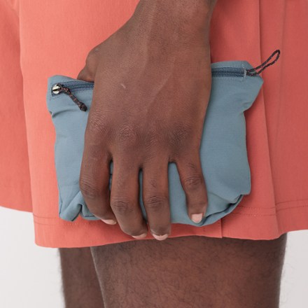 Airshed Pro Pullover - Men's