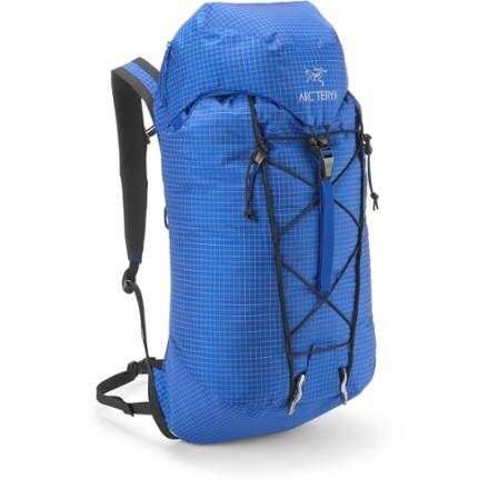 Alpha SL 23 Pack