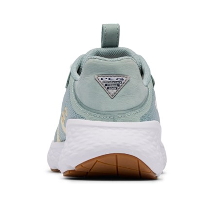 PFG Castback TC Shoes - Women's