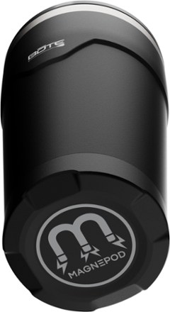 MAGNETumbler - 20 fl. oz.