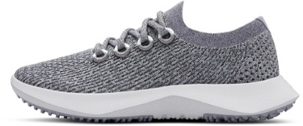 Tree Dasher 2 Sneakers - Women's