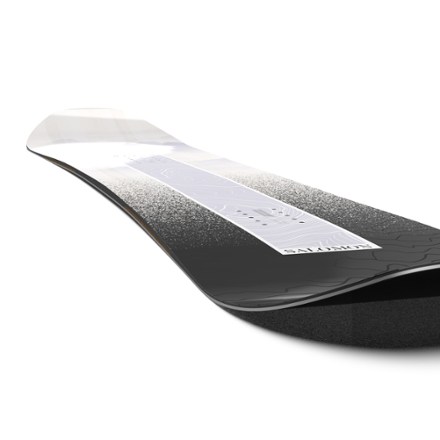 Bliss Snowboard - Women's 2024/2025