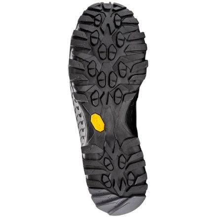 Spire GTX Hiking Shoes - Men's