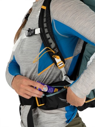 Sirrus 36 Pack - Women's