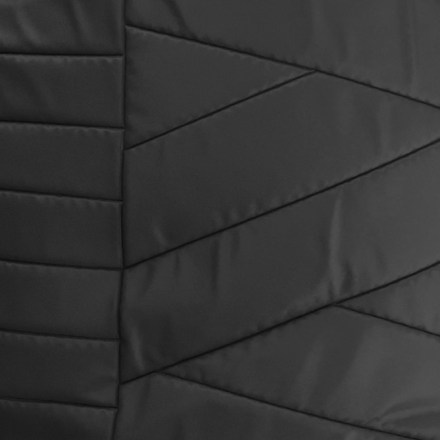 Smartloft Zip Skirt