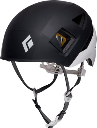 Capitan Mips Climbing Helmet