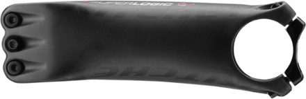 Superlogic C260 84D Stem