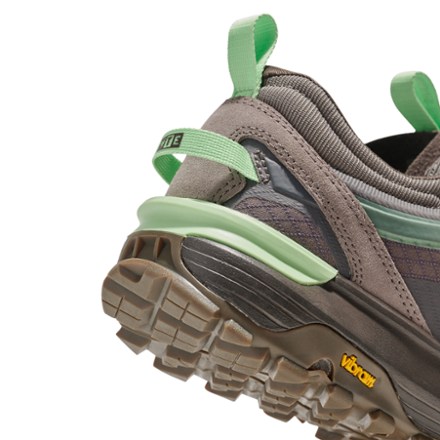 MTE Crosspath XC Shoes - Men's
