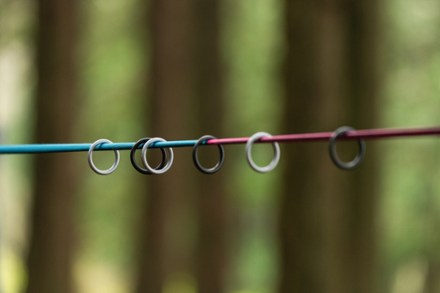 StringTrees Game