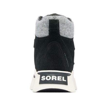 Out N About IV Chillz Waterproof Boots - Kids'