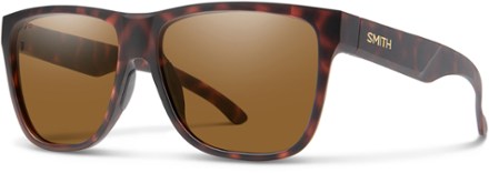 Lowdown XL 2 ChromaPop Polarized Sunglasses