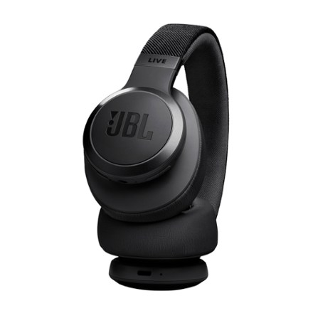 Live 770NC Bluetooth Over-Ear Noise-Cancelling Headphones