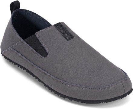 Sunrise Shoes - Men's