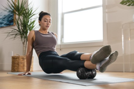 Universal Massage Roller