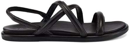 Tiare Strappy Sandals - Women's