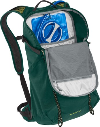 Rim Runner X22 Hydration Pack - Men's