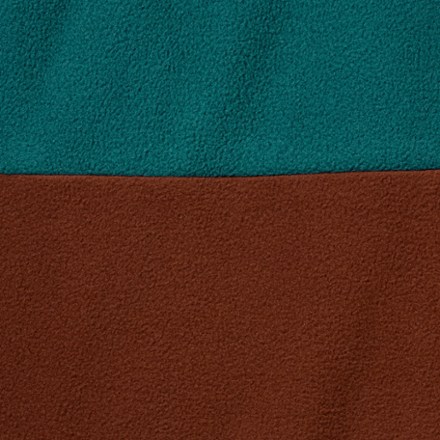 Amado Fleece Pullover - Men's