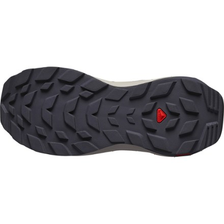 Elixir GORE-TEX Hiking Shoes - Women's