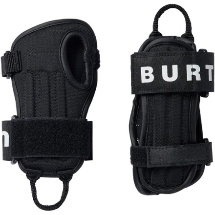 Impact Wrist Guards - Kids'