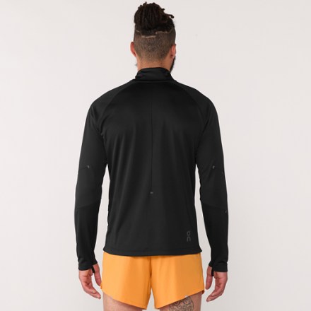 Climate Shirt - Men's